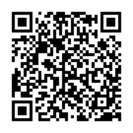 QR code for QMF183
