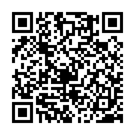QR code for QMF1937