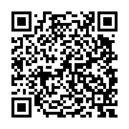 QR code for QMF496