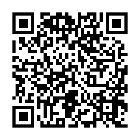 QR code for QMF8980