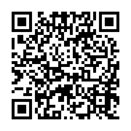 QR code for QMF9583