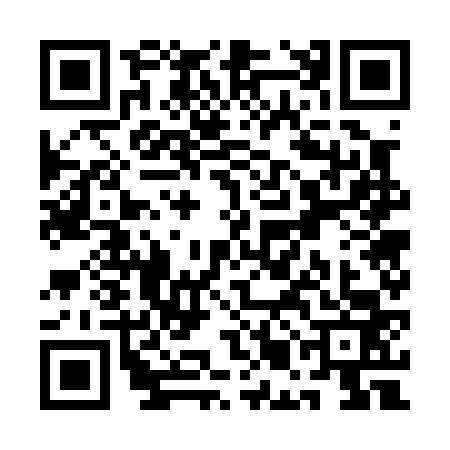 QR code for QMG0634