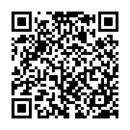 QR code for QMG244