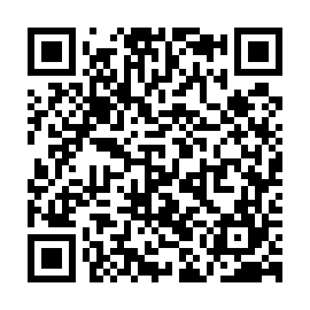 QR code for QMG564