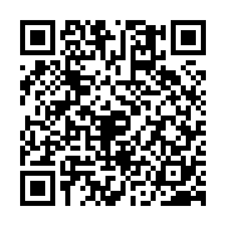 QR code for QMG8706