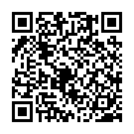 QR code for QMH2210