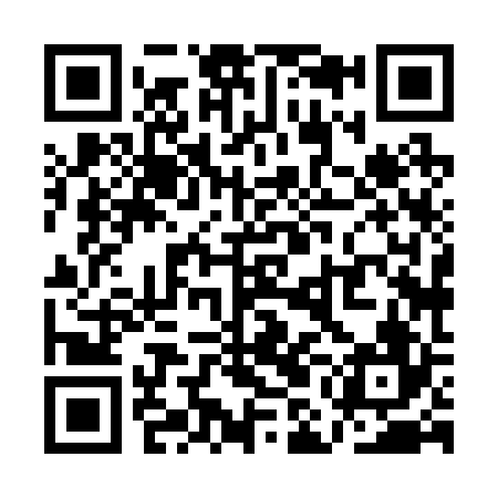 QR code for QMH226