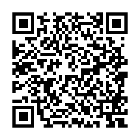 QR code for QMH3899