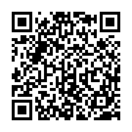 QR code for QMH864