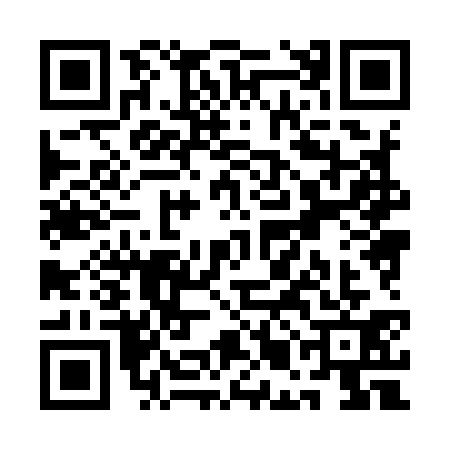 QR code for QMH9318
