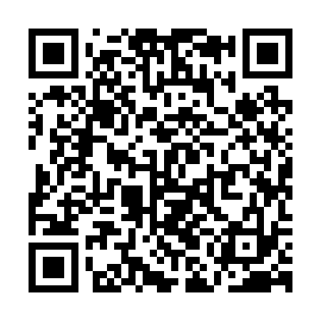 QR code for QMI233