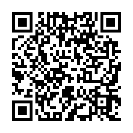 QR code for QMI3139