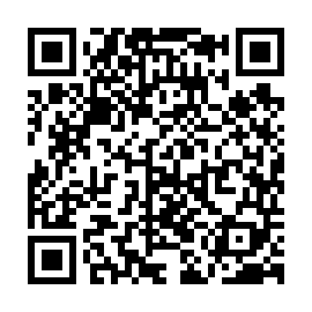 QR code for QMI649