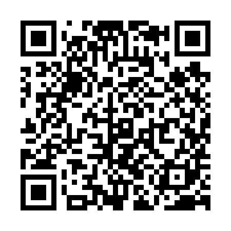 QR code for QMI681