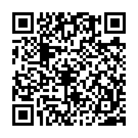 QR code for QMI6961