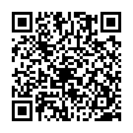 QR code for QMI7263