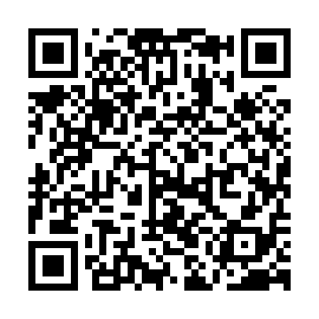 QR code for QMI818