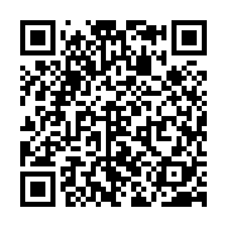 QR code for QMI828