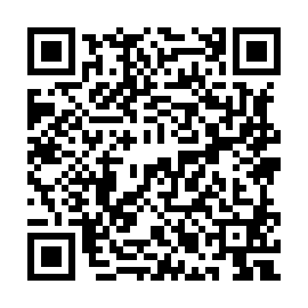 QR code for QMI8805