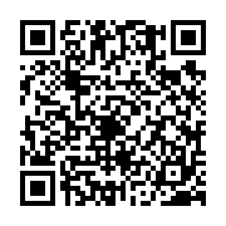 QR code for QMJ6177