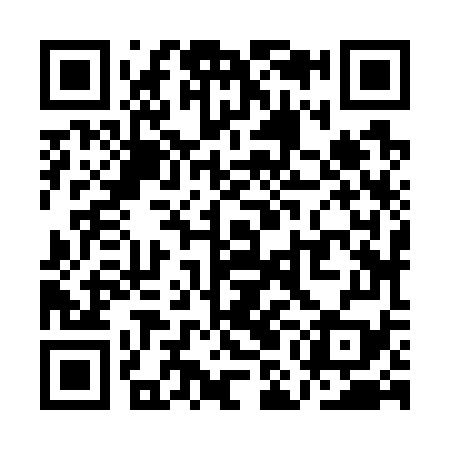 QR code for QMJ779