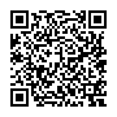 QR code for QMJ9107