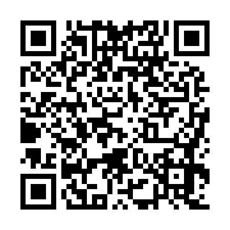 QR code for QMJ9771