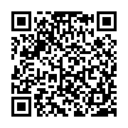 QR code for QMK194