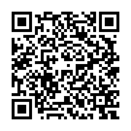 QR code for QMK4772
