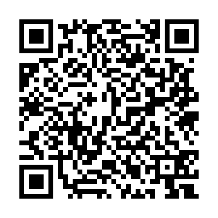 QR code for QMK5327