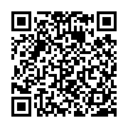QR code for QMK620