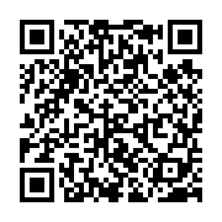 QR code for QMK659