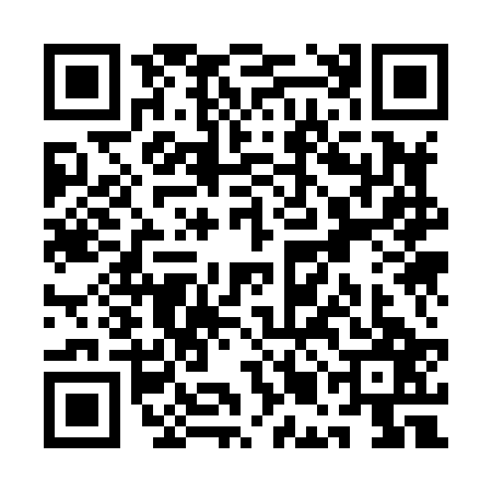QR code for QMK8277