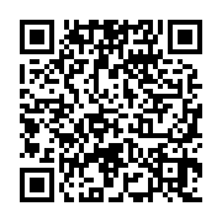 QR code for QMK8305