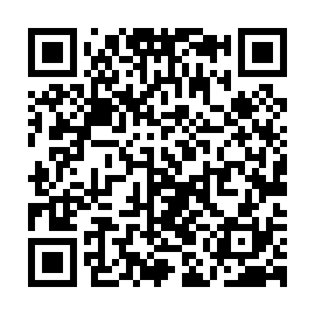 QR code for QML030