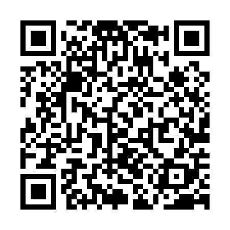 QR code for QML108