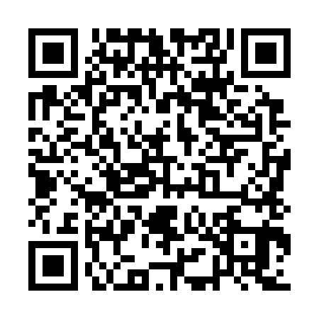 QR code for QML3810