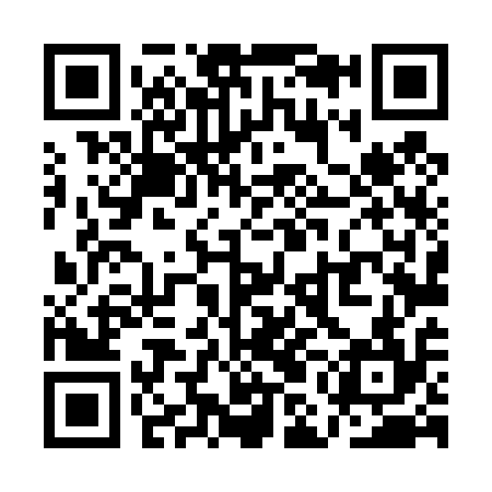 QR code for QML414