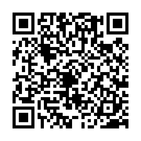 QR code for QML4237