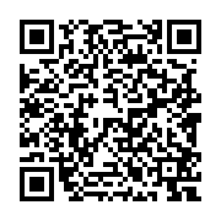 QR code for QML5020