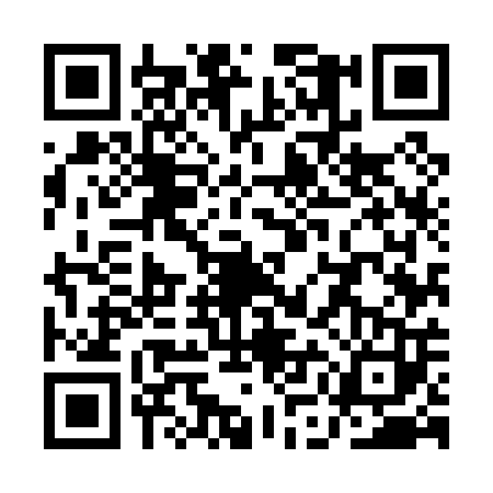 QR code for QMM0033