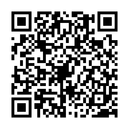 QR code for QMM3537