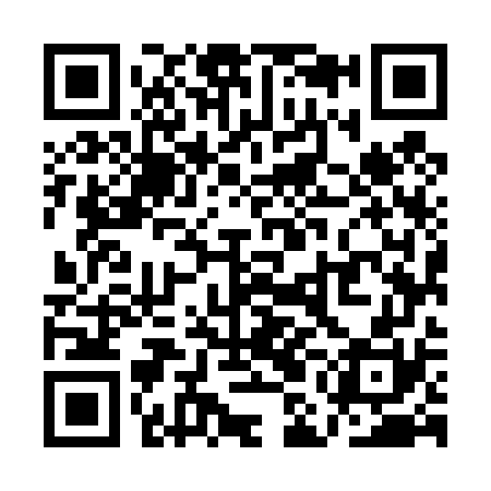 QR code for QMM470