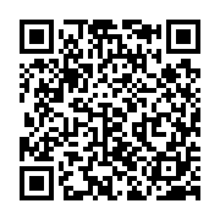 QR code for QMM750