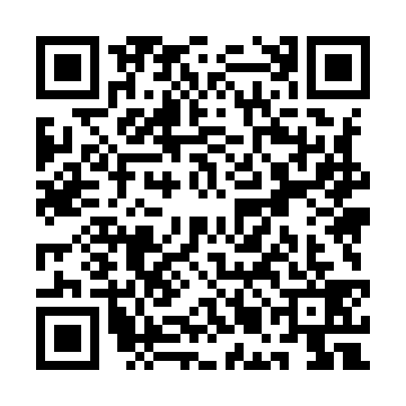 QR code for QMM9394
