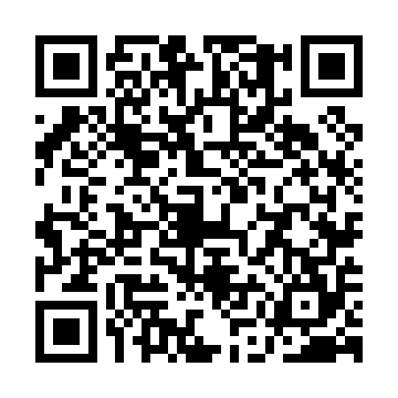 QR code for QMN0546