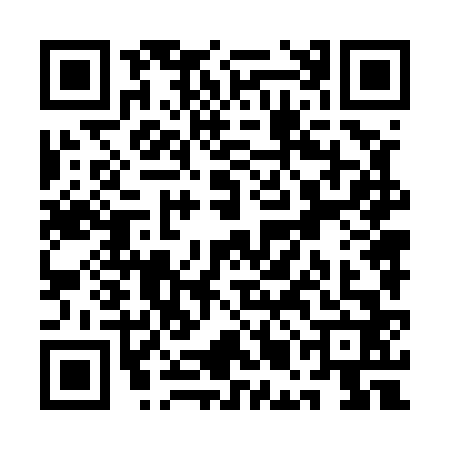 QR code for QMN5622