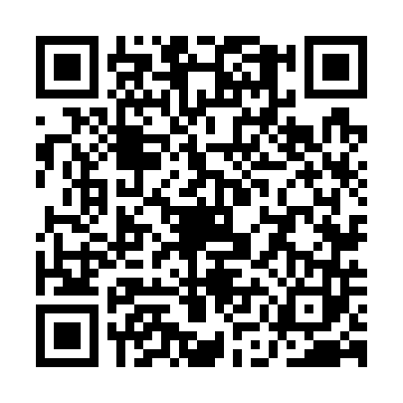QR code for QMN7438
