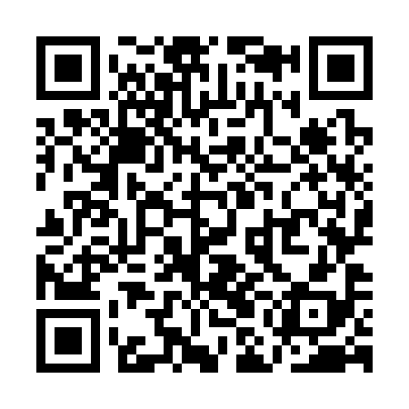 QR code for QMO398