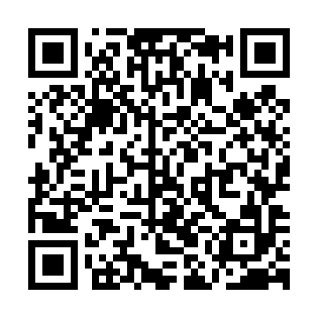 QR code for QMO492